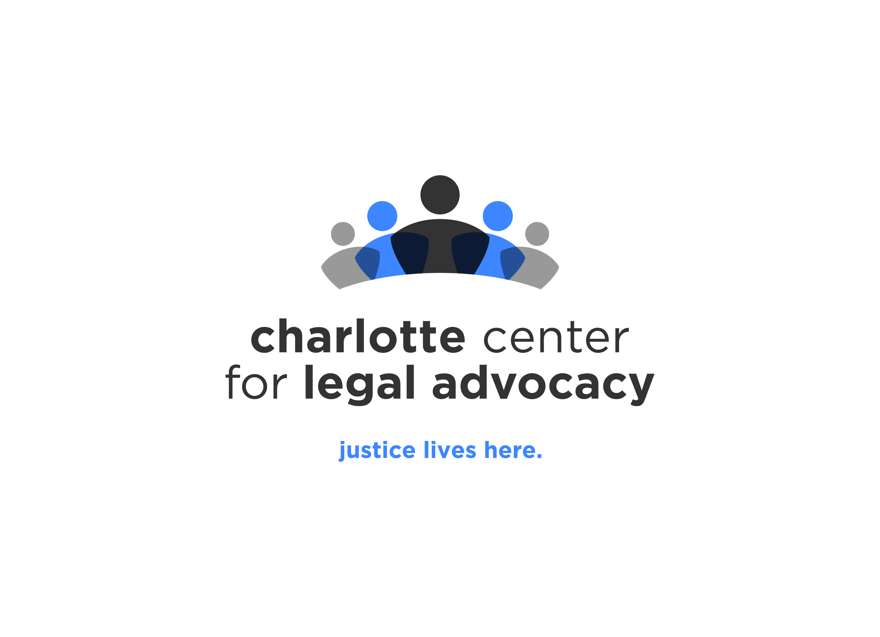 The Legal Battles Over The Charlotte_99Xx Leaks - orlb3vu
